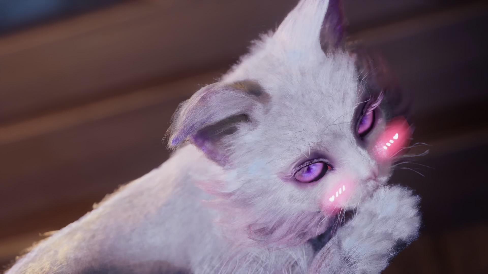 Братик-братик: Второй год — скриншот 19