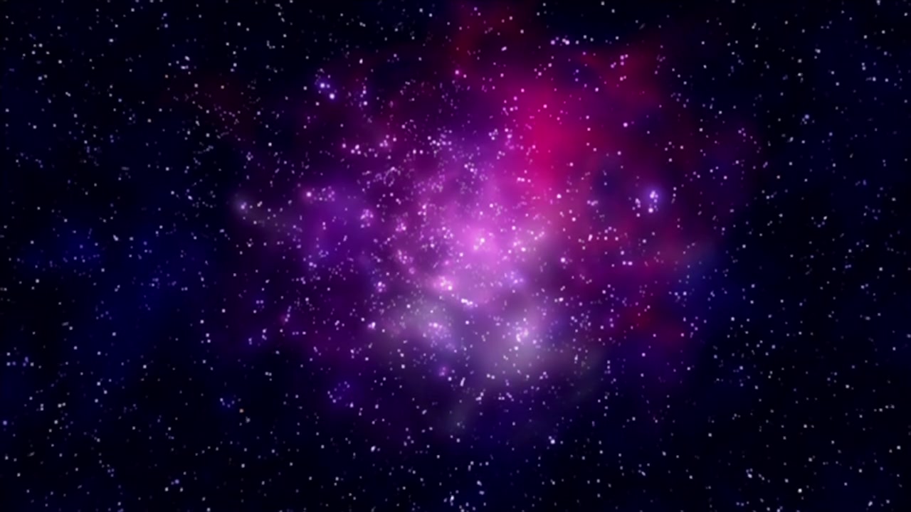 Холм в багряных сумерках — скриншот 5