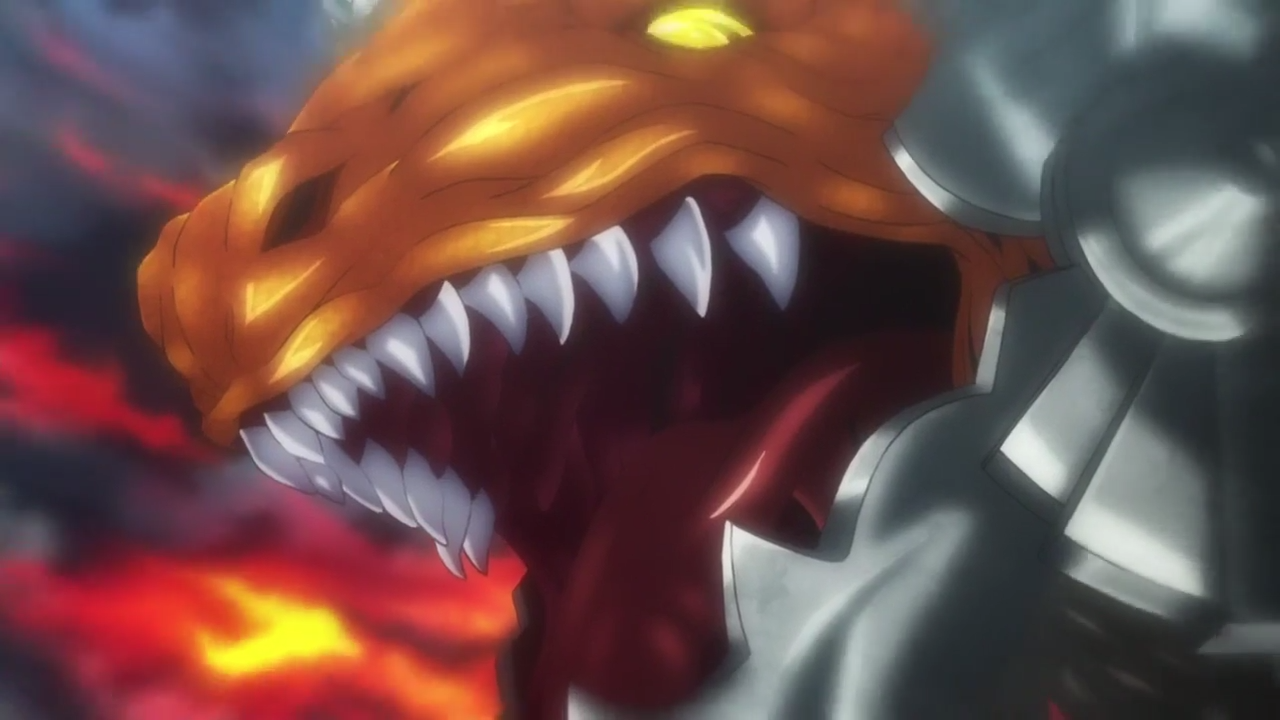 Миллион Артуров — скриншот 7