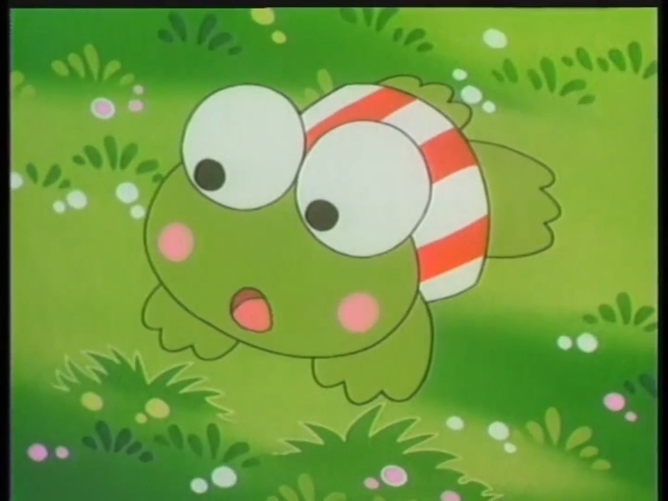 Кэроппи: Наше сокровище — скриншот 22