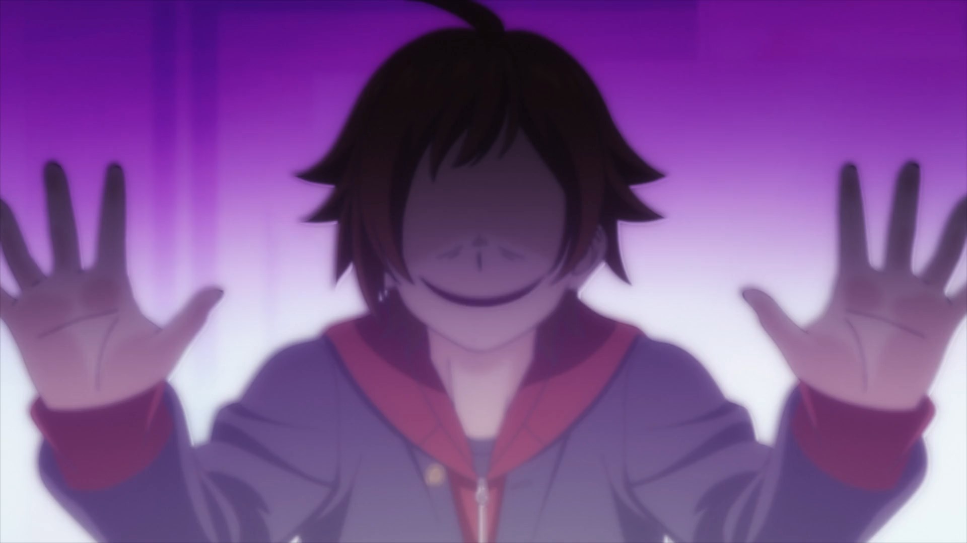 Вечноцветущая сакура — скриншот 22