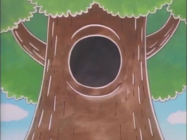 Боно Боно — скриншот 22