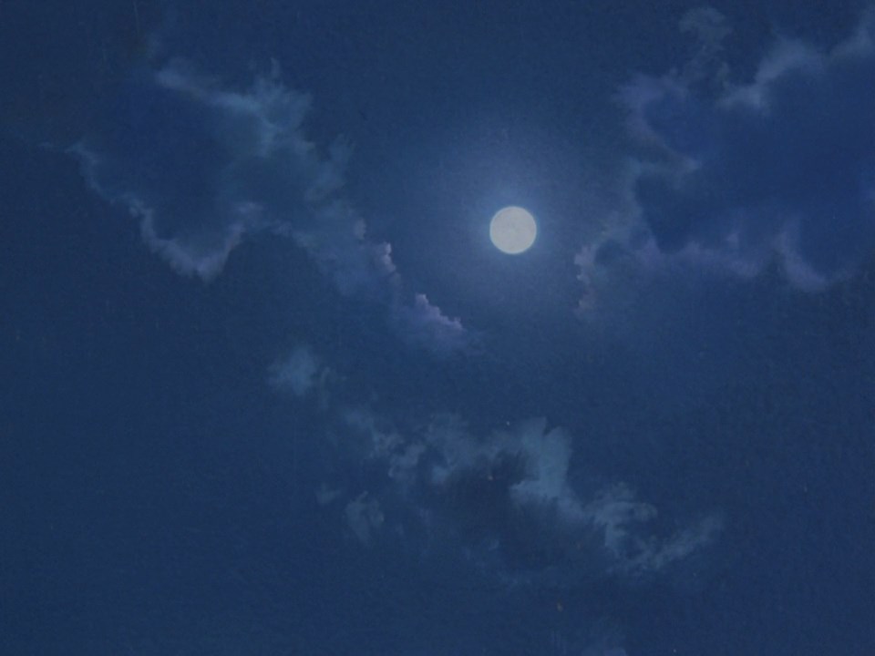 Моя богиня! — скриншот 35