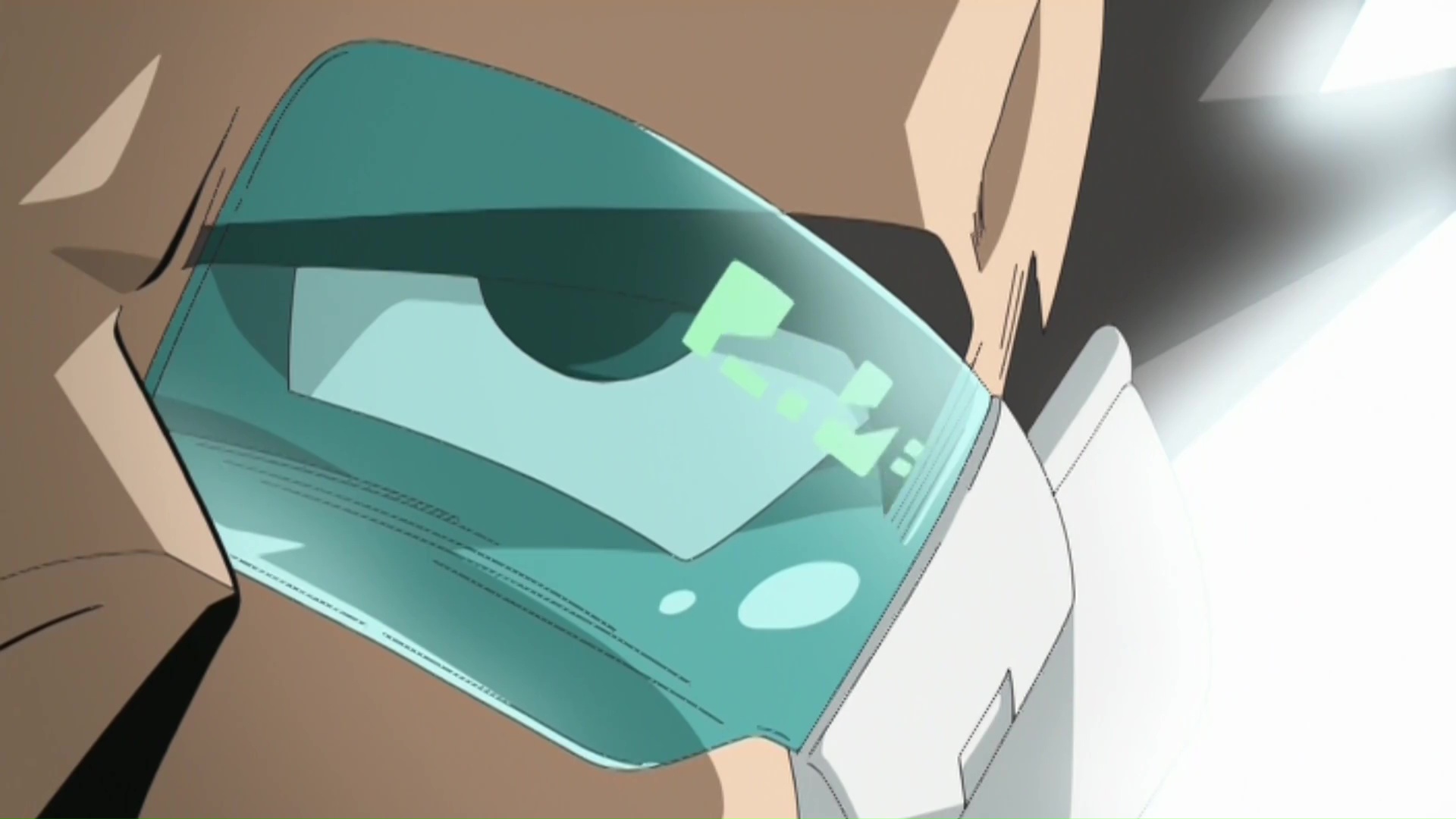 Драконий жемчуг: Гоку Сон и друзья возвращаются! — скриншот 21