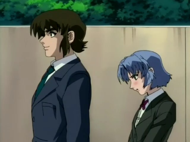 Битва с демонами: Апокалипсис — скриншот 12