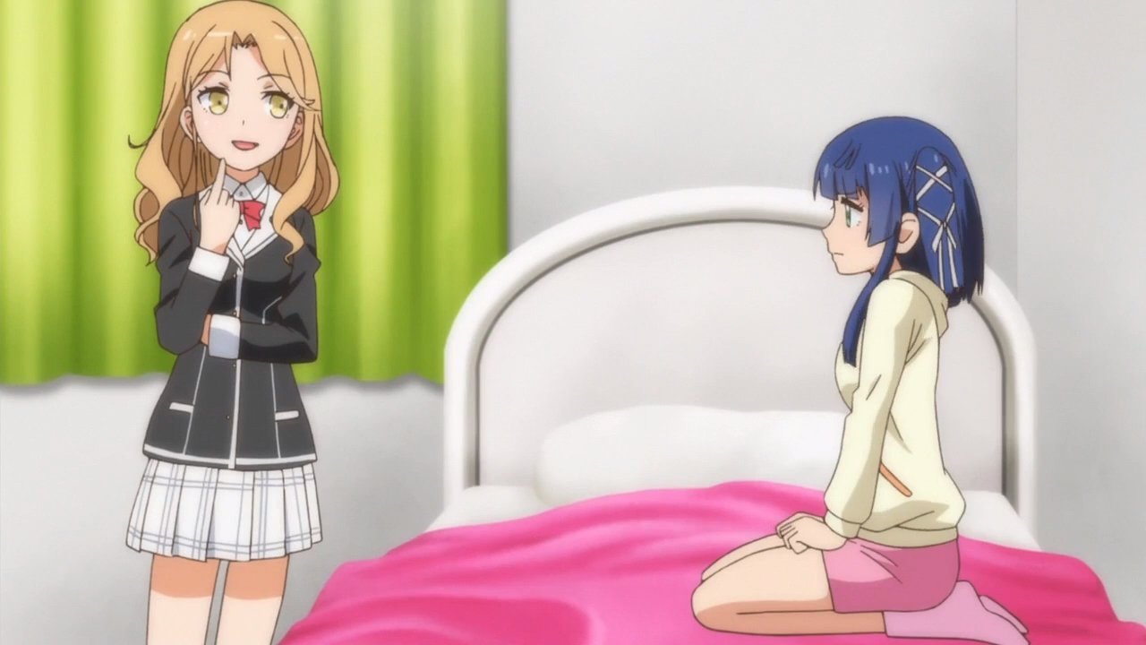 Сказочная девочка: Спецвыпуски — скриншот 12