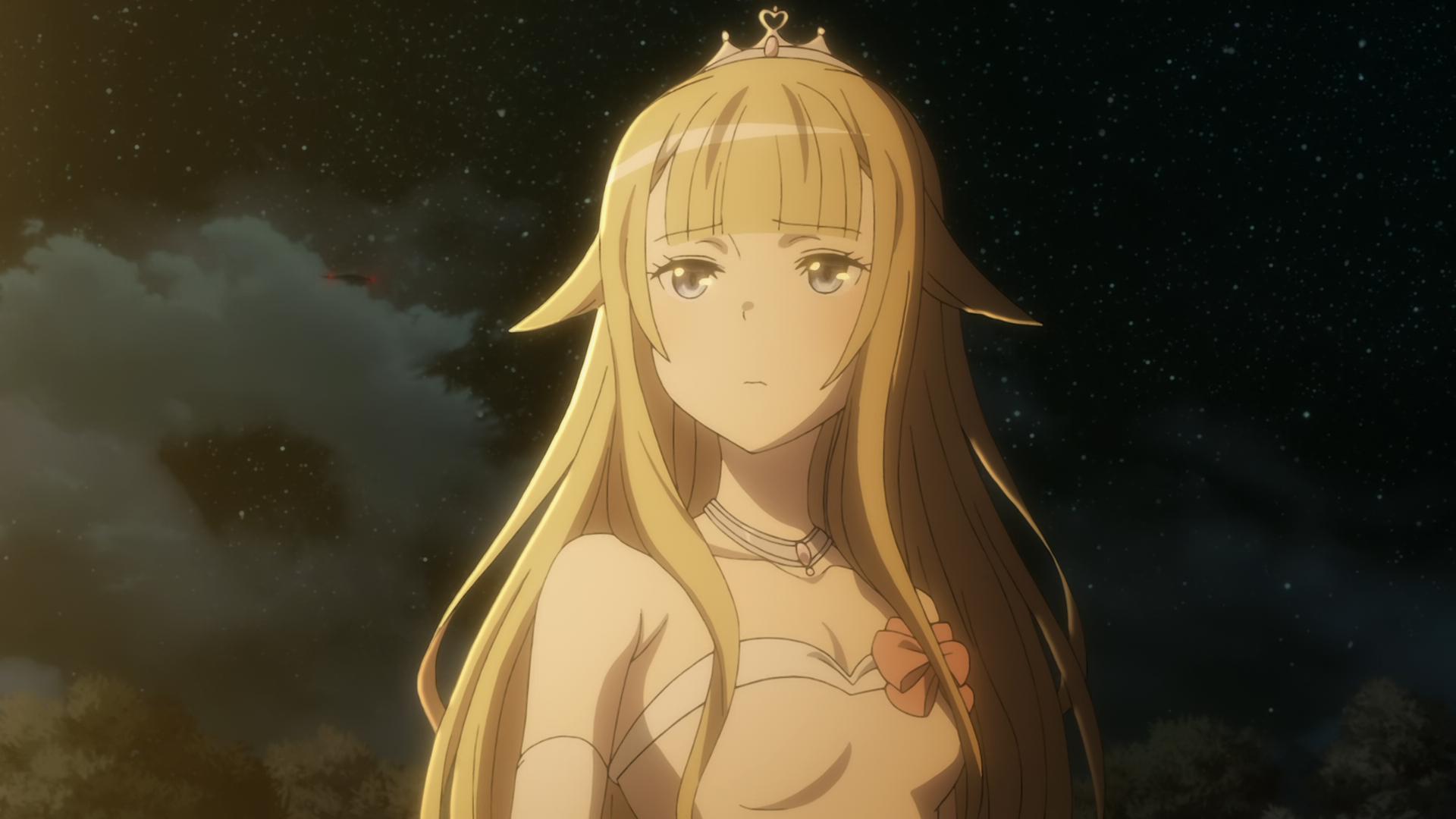 Принцесса-шпионка: Укротитель короны 3 — скриншот 33