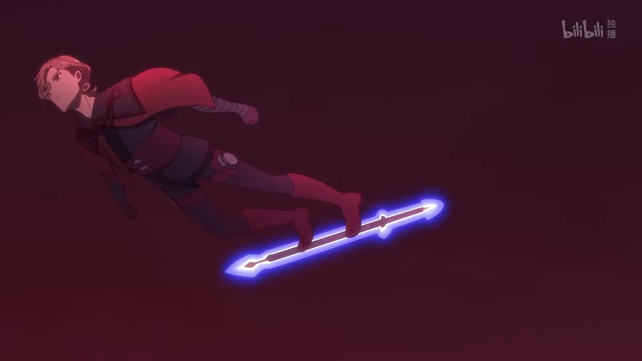 Повседневная жизнь бессмертного короля — скриншот 12