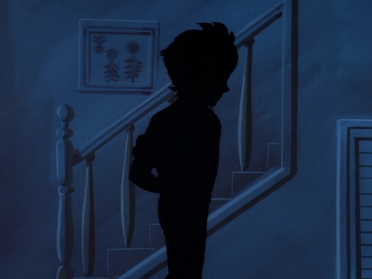 Баги, монстр могучей природы — скриншот 22