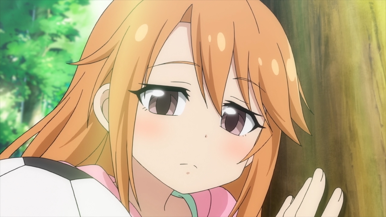 Девушки-золушки: Вторничный театр золушки 4 — скриншот 12