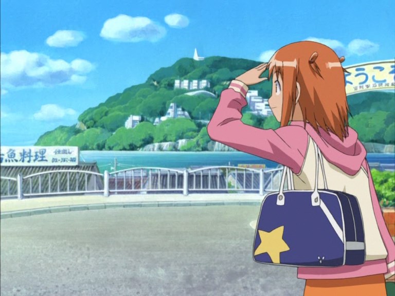 Лучший студсовет — скриншот 8