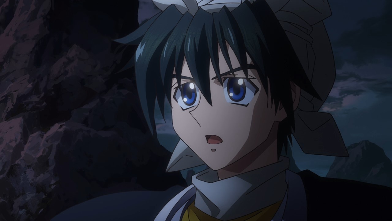 Охотник за душами: Кровь семьи Ко — скриншот 28