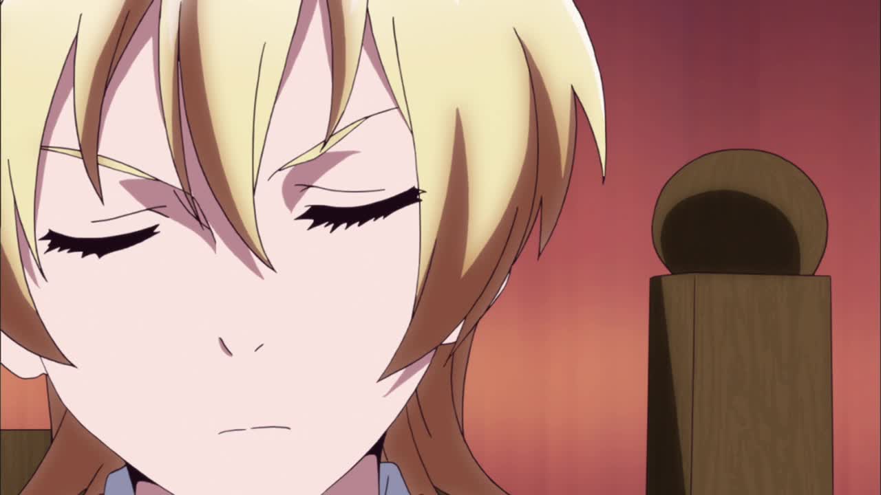 Принц преисподней: Демоны и реалист — скриншот 24