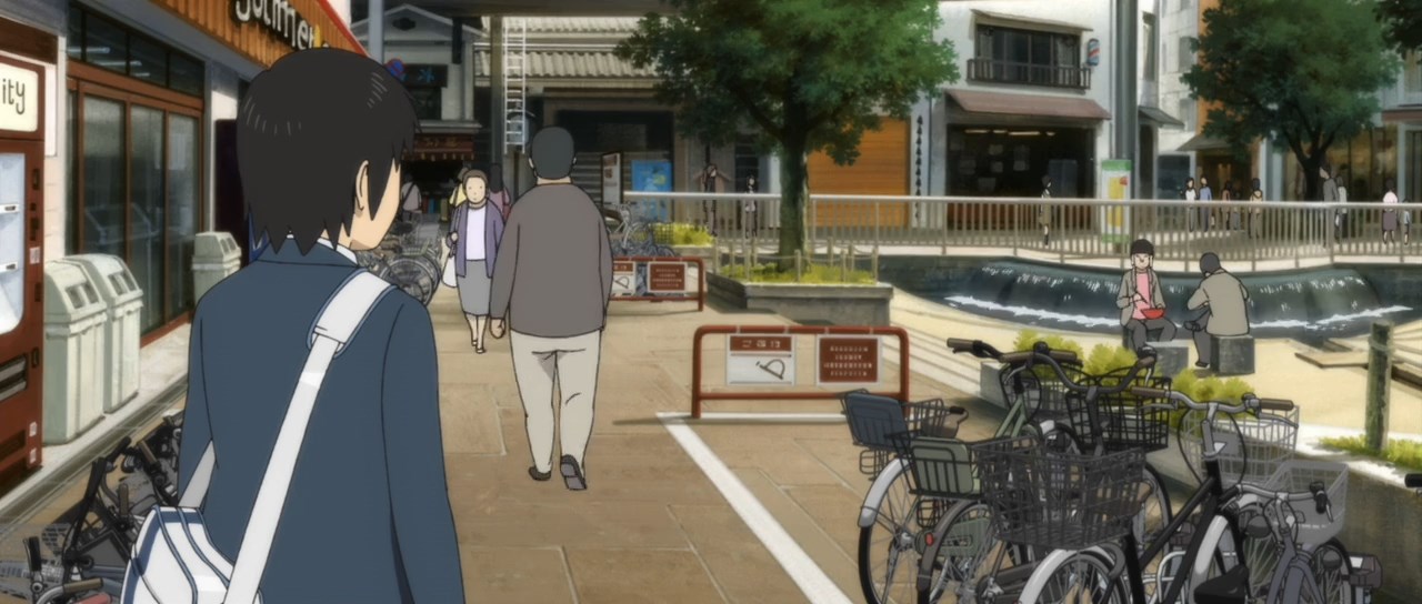 Онигамидэн — скриншот 24