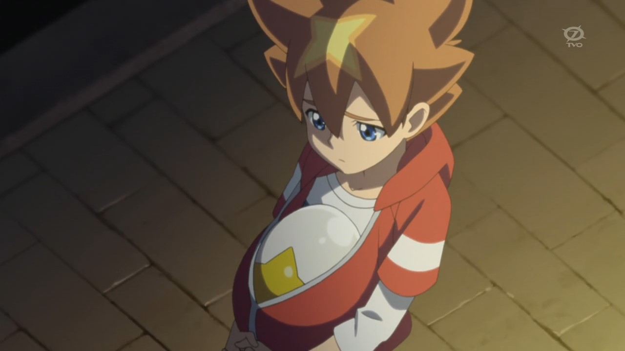 Перепутье игры и драконов — скриншот 27