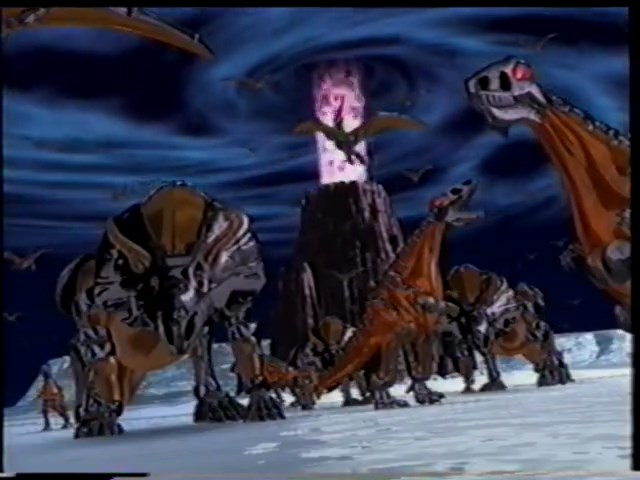 Динозавры — скриншот 30