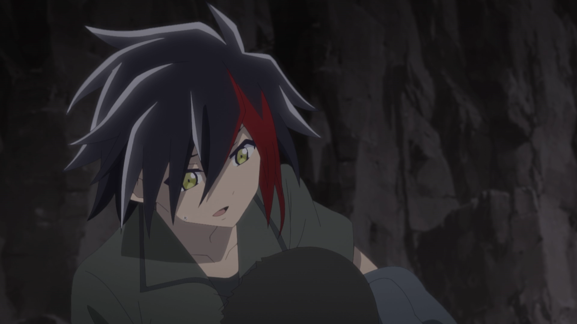 Проект «Белая Кошка» — скриншот 5