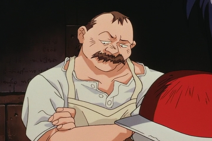 Исследователи руин — скриншот 10