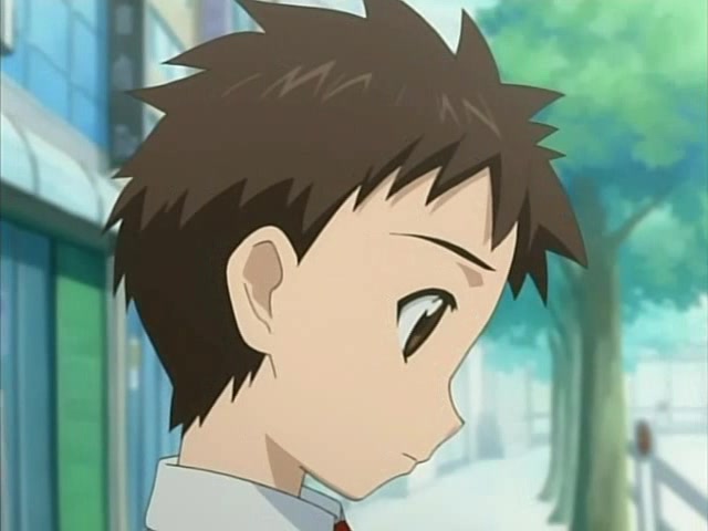 Сказочный мушкетёр Красная Шапочка — скриншот 36