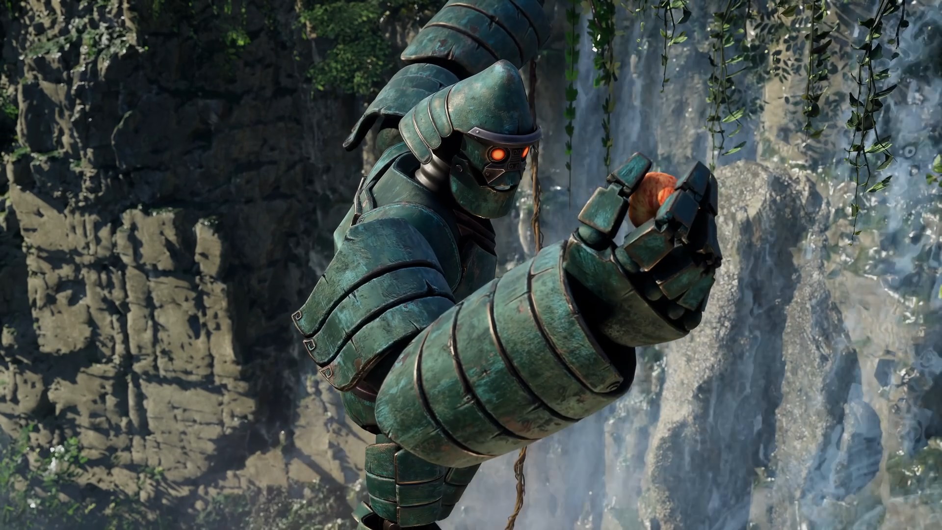 Путешествие к бессмертию 4 — скриншот 22