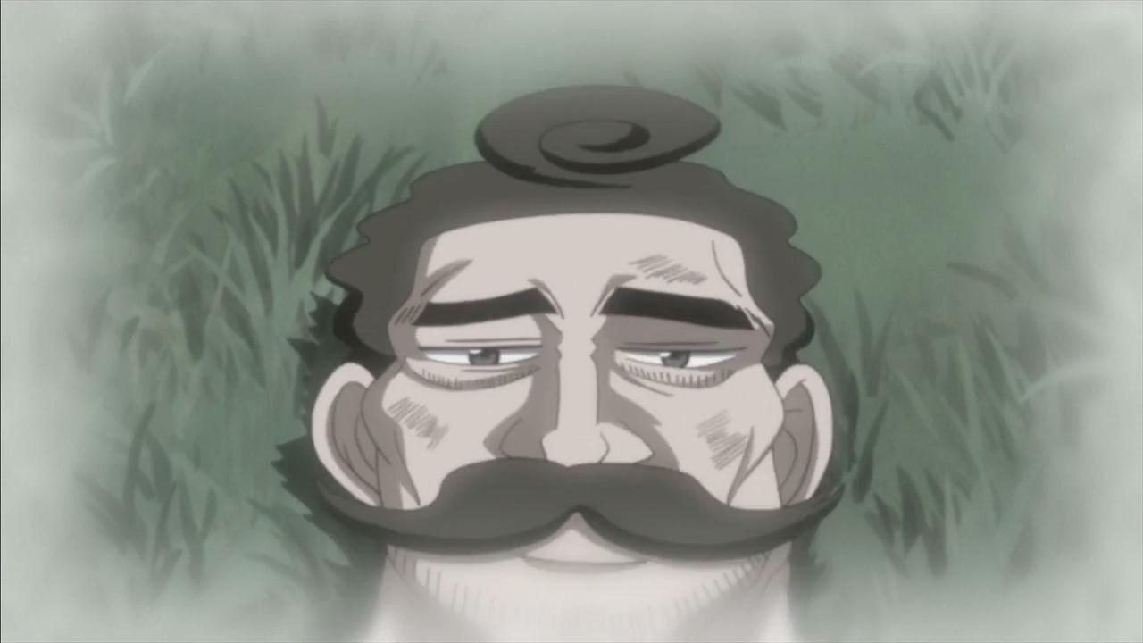 Вельзепуз — скриншот 25