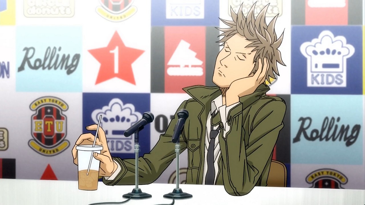 Вынос гигантов — скриншот 32