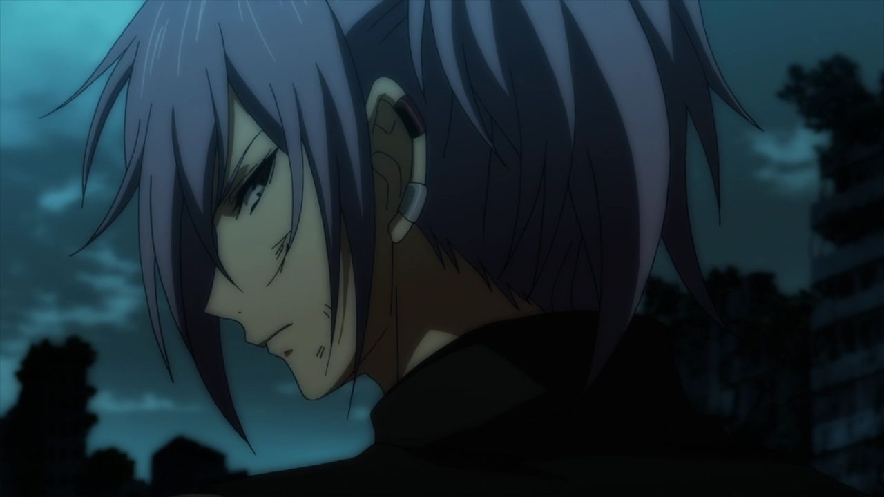 И всё же, грешник танцует с драконом — скриншот 19