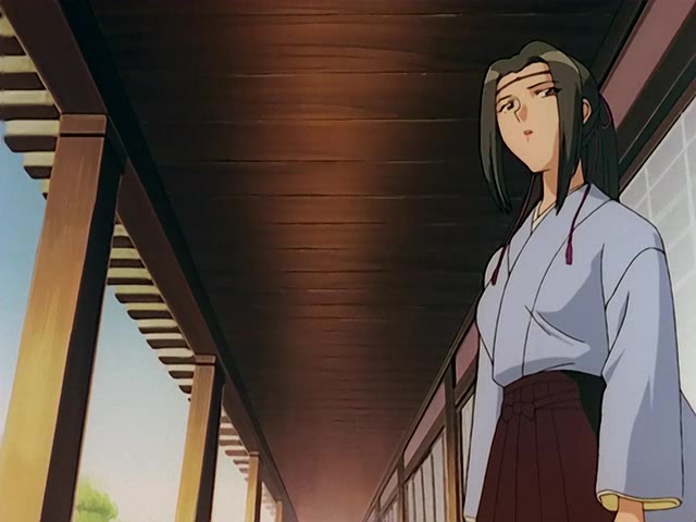 Пламенный лабиринт — скриншот 35