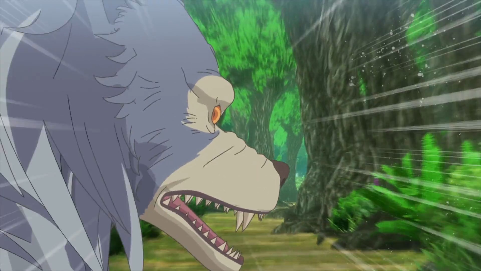 Перерождение в яйцо дракона: Я стану сильнейшим — скриншот 14