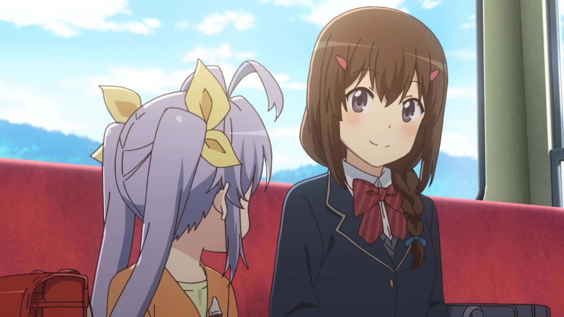 Деревенская глубинка 3 — скриншот 8