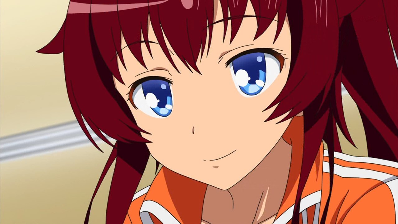 Проект «Венера» — скриншот 20