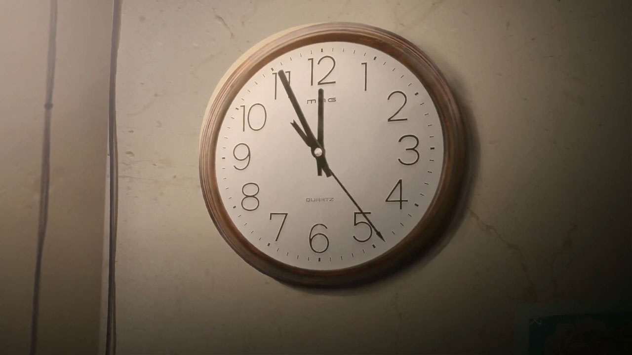 Мастер китайского альманаха — скриншот 24