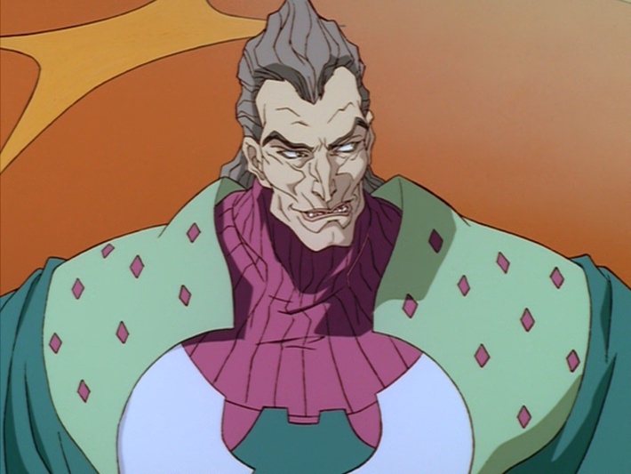 Александр Завоеватель — скриншот 5