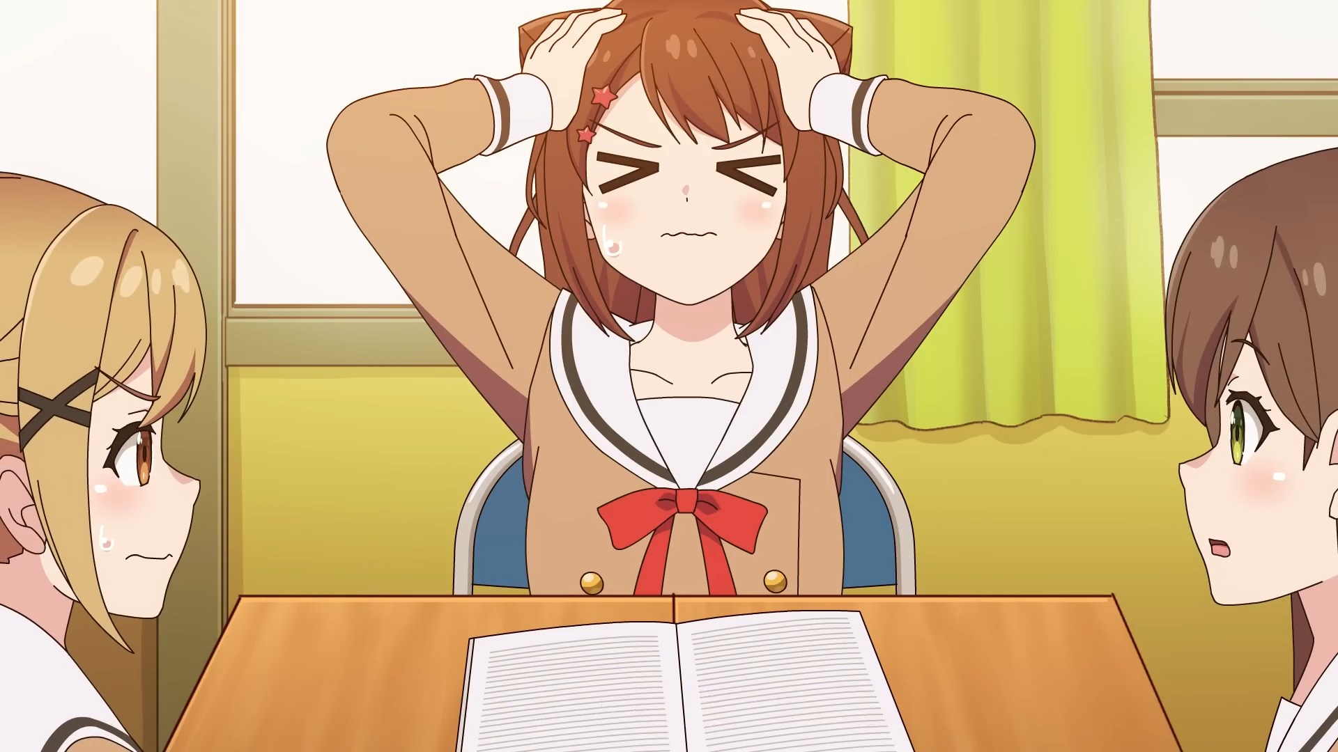 Досуг PoPiPa — скриншот 19