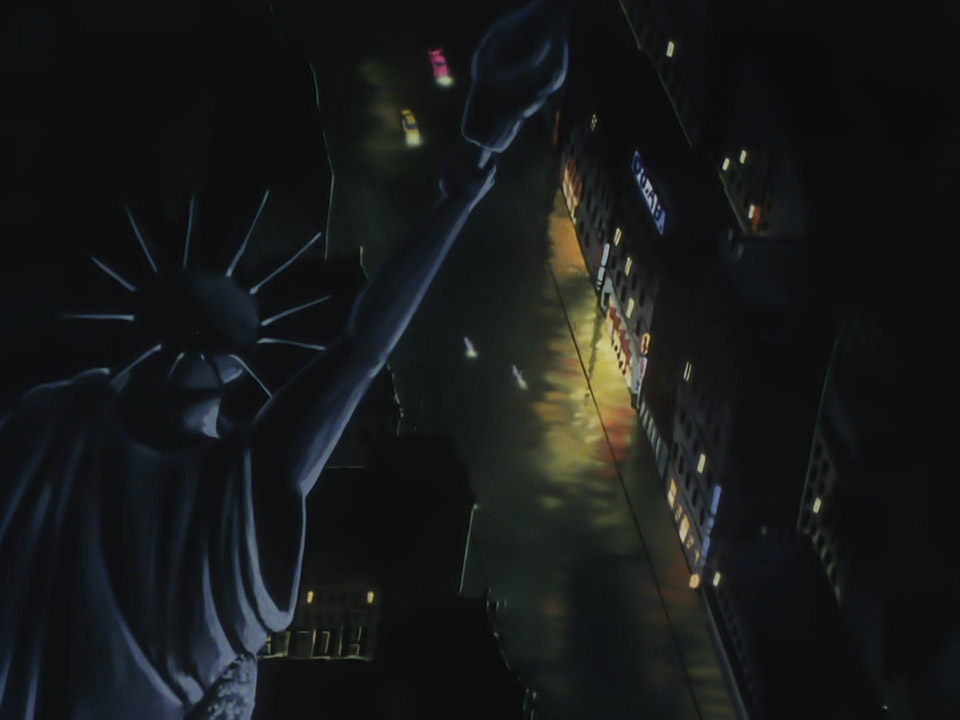 Красный фотон Зиллион: Спецвыпуски — скриншот 24