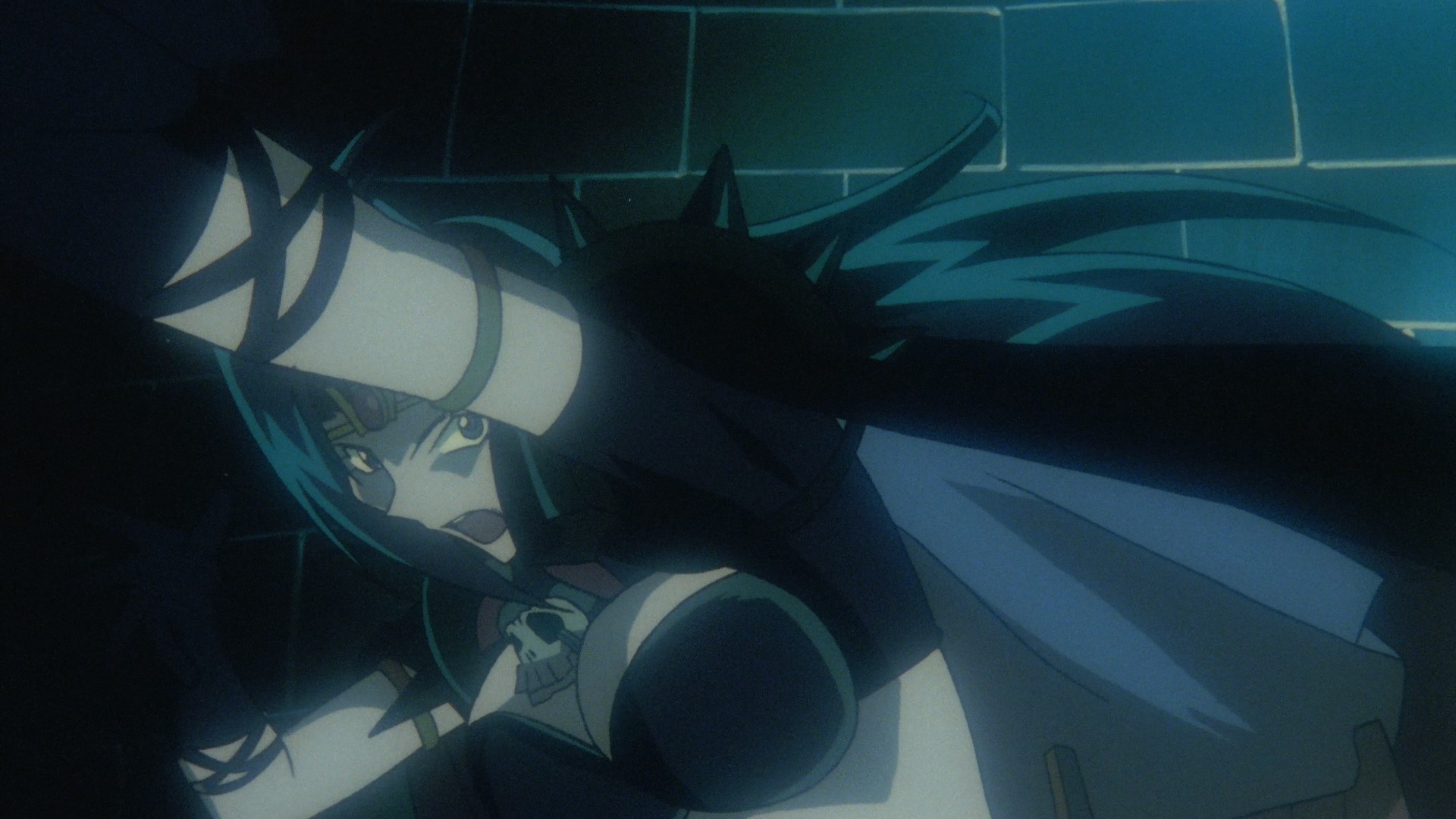 Великие Рубаки — скриншот 25