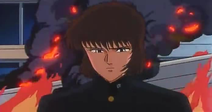 Сютэн Додзи — скриншот 14