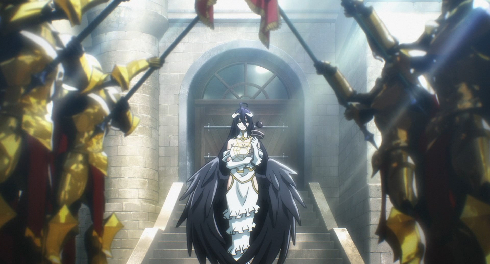 Повелитель: Святое королевство — скриншот 16