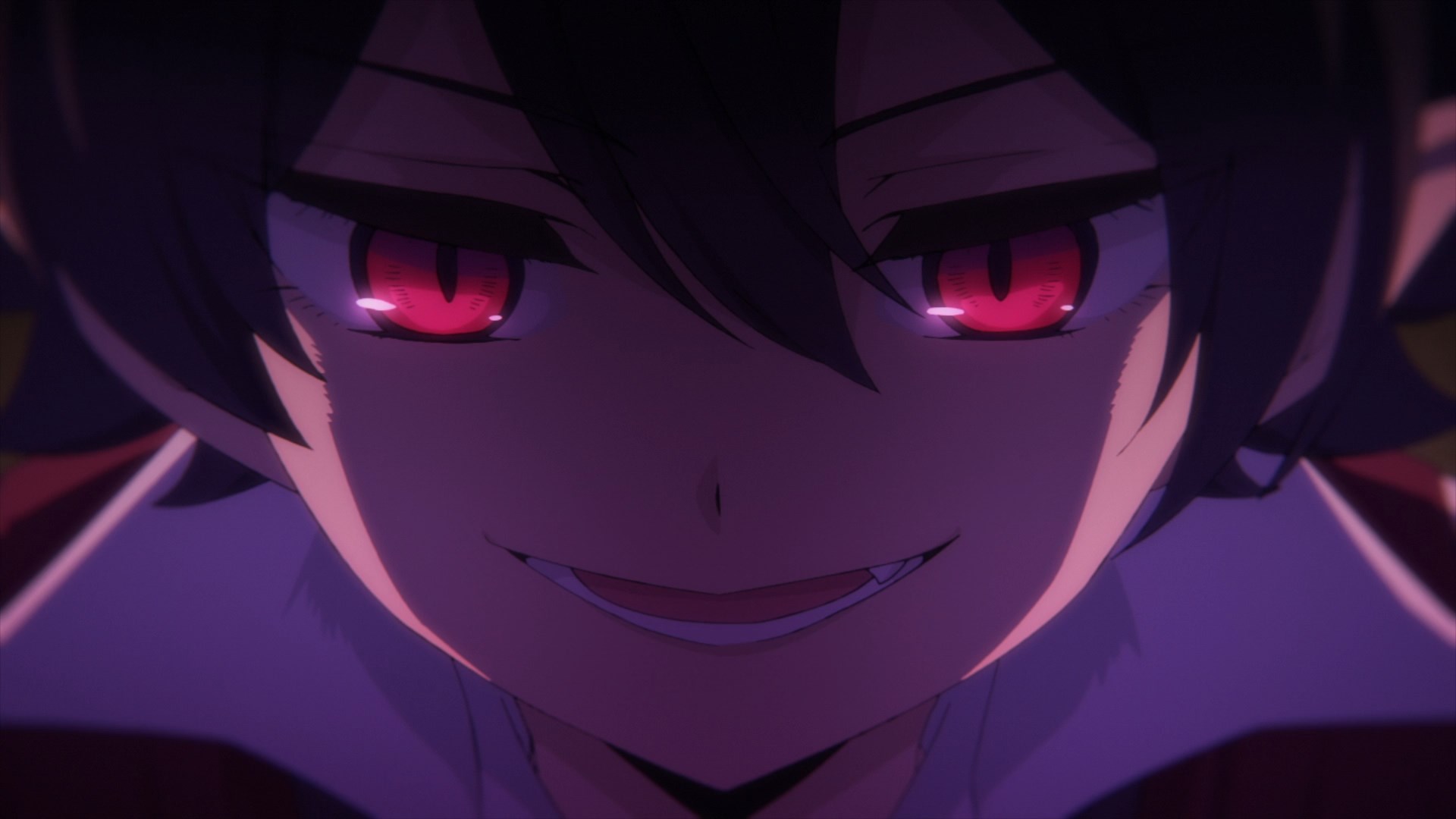 Дело Арне — скриншот 22