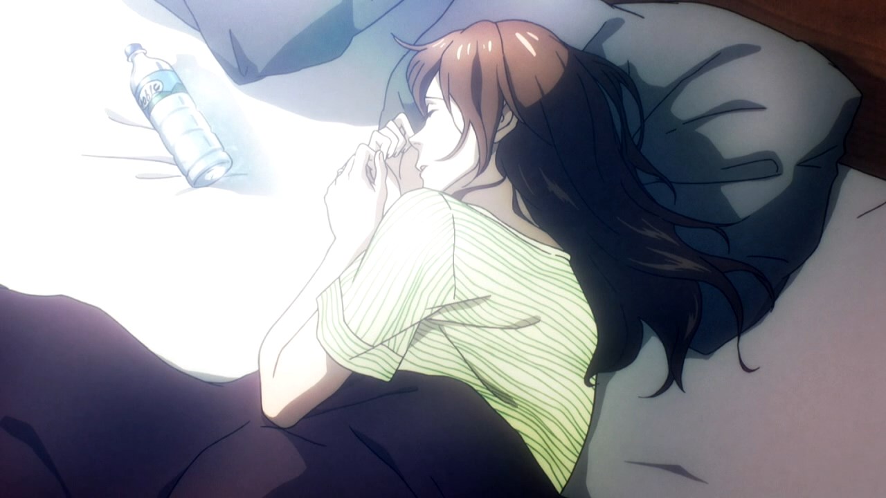 Смертельный парад — скриншот 37