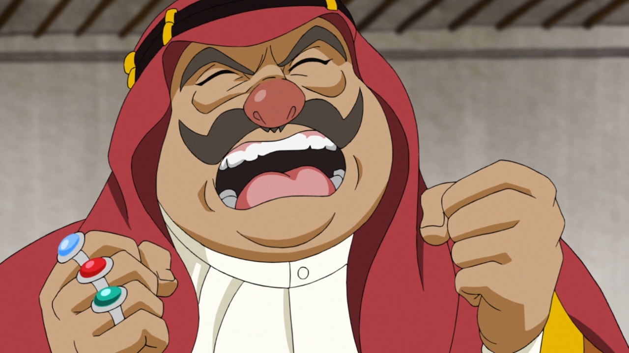 Народные сказки из будущего — скриншот 28