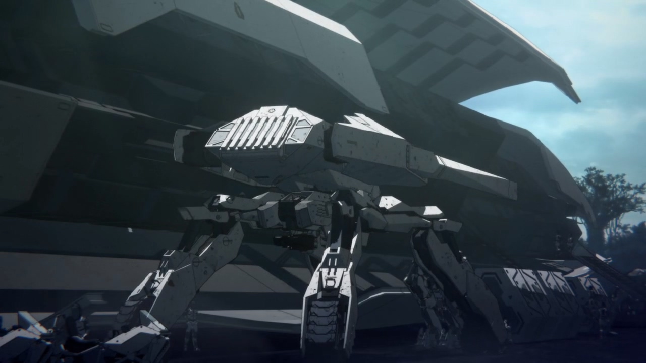 Годзилла: Планета чудовищ — скриншот 65