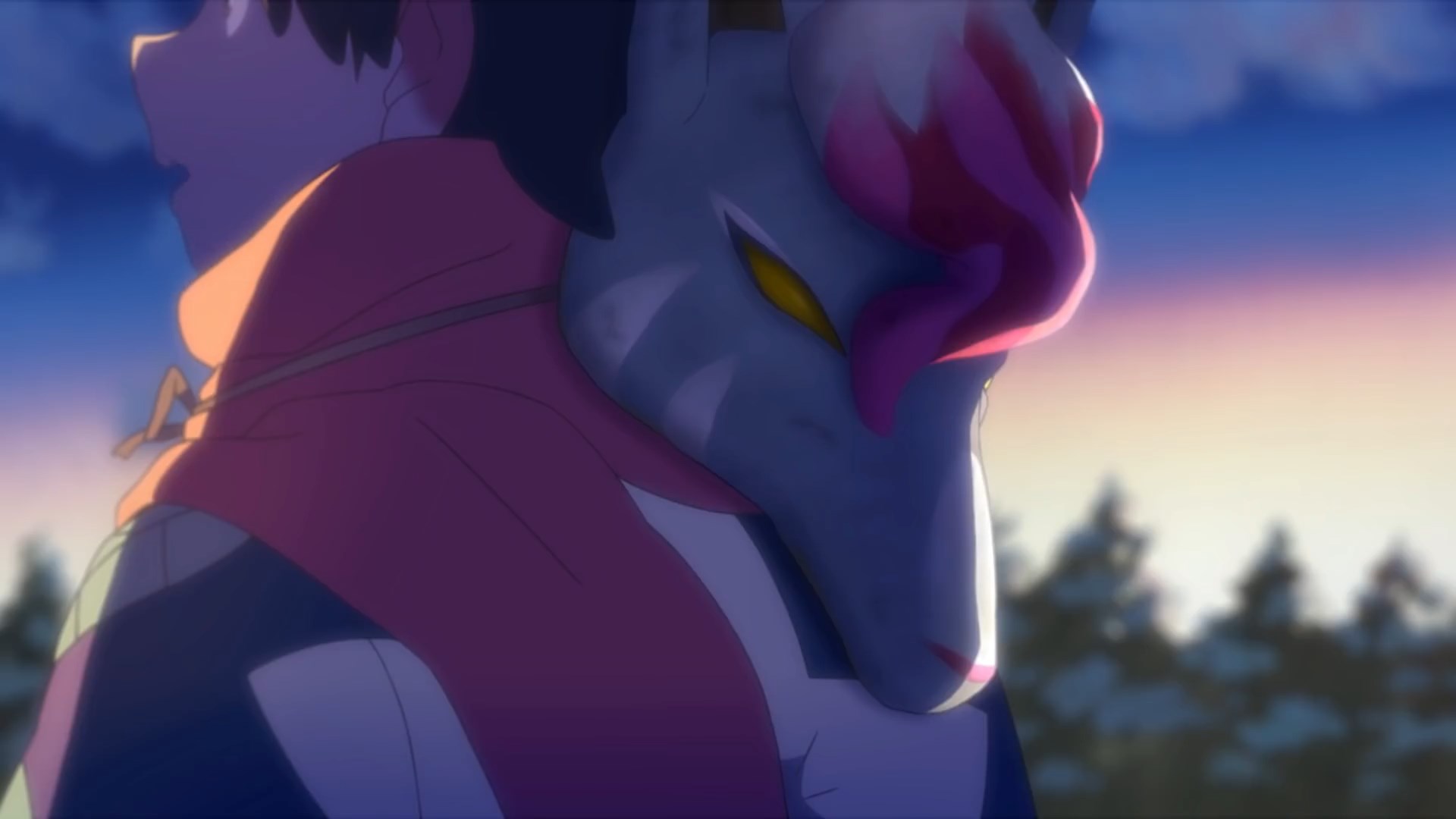 Покемон: Хисуйский снег — скриншот 16