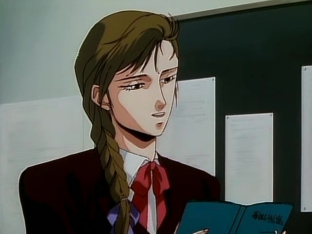 Такэгами: Страж тьмы — скриншот 12