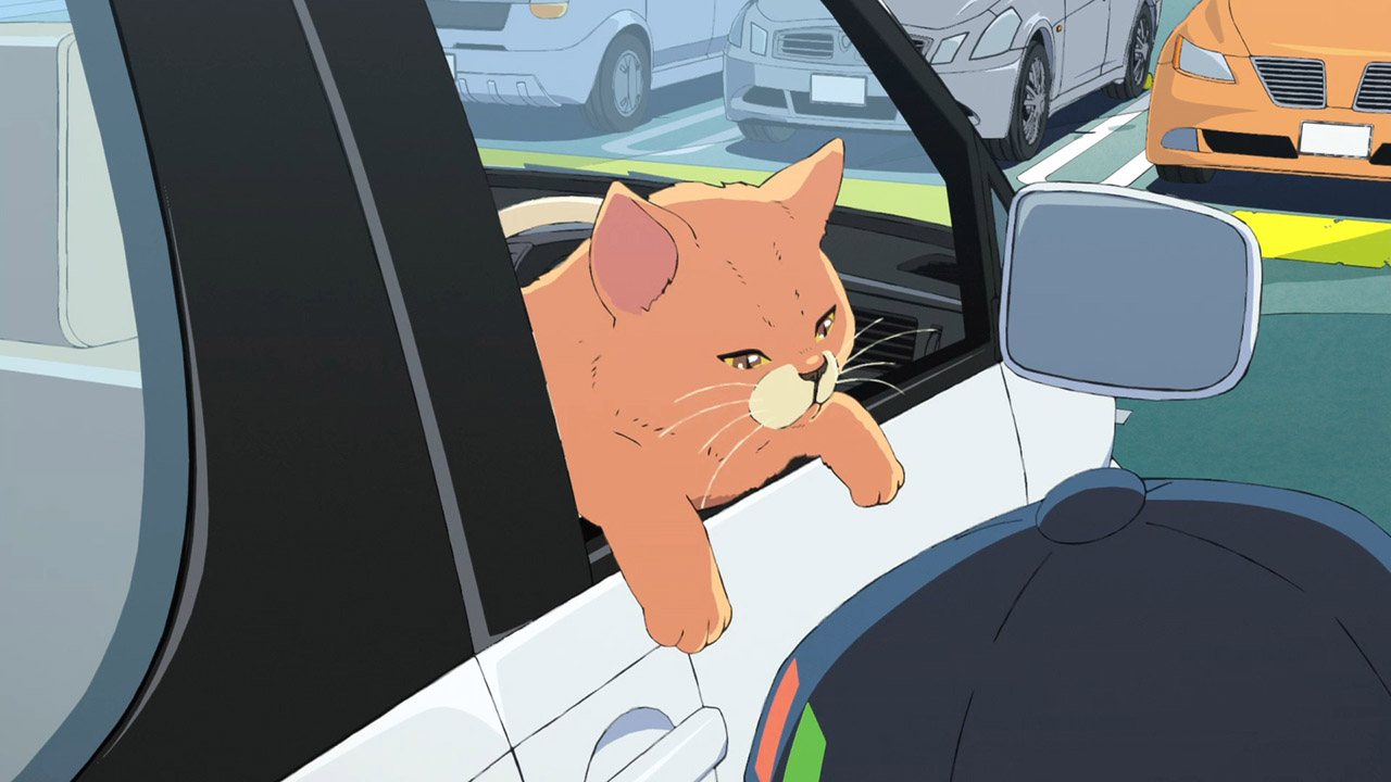 Слова пузырятся подобно газировке — скриншот 21