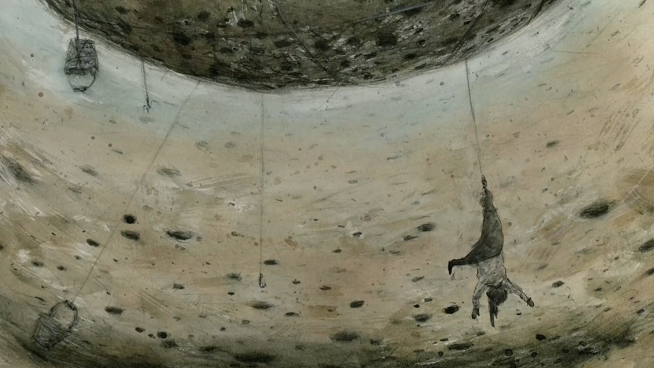 Север, и не один — скриншот 7