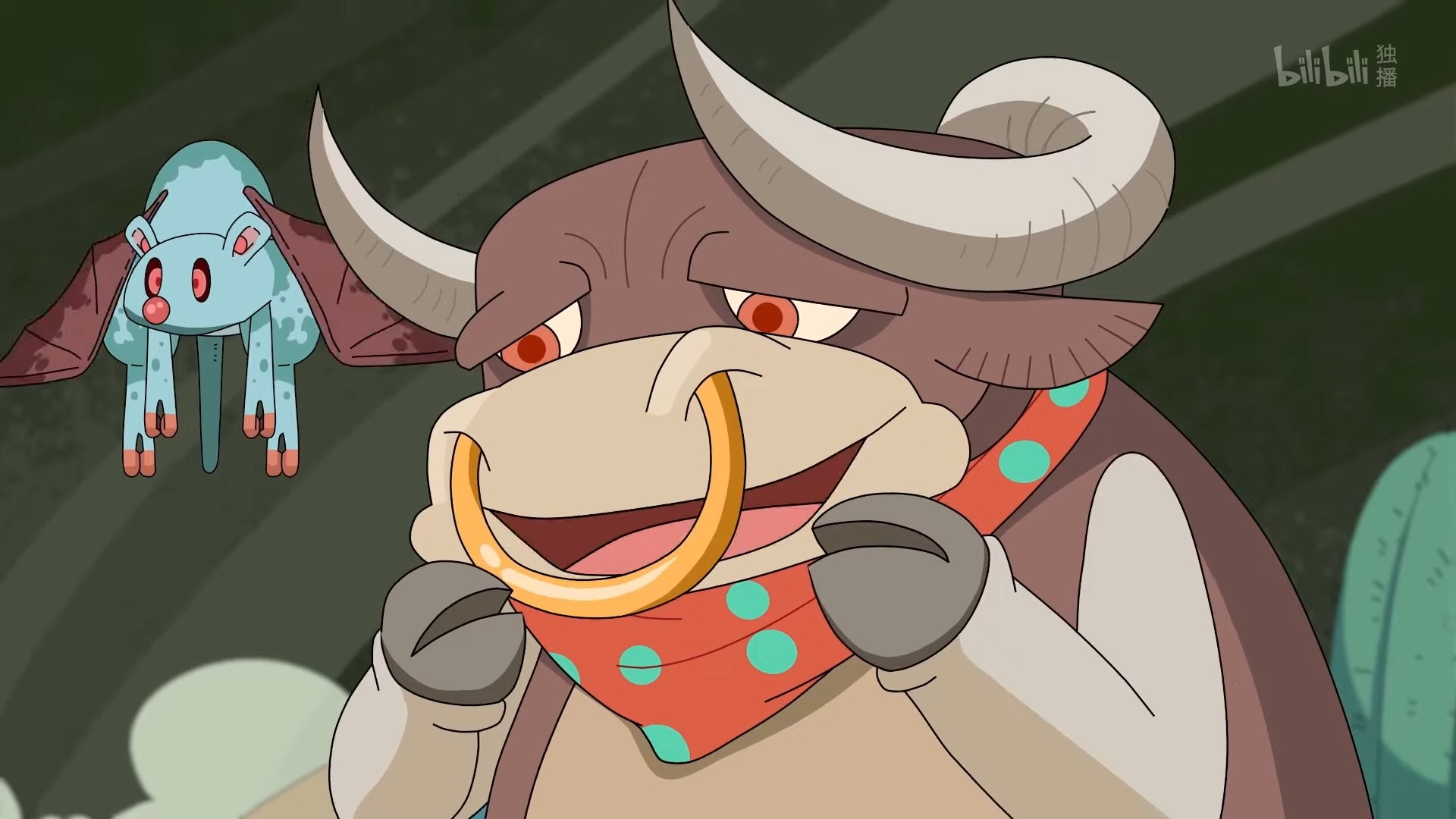 Межзвёздное путешествие — скриншот 25