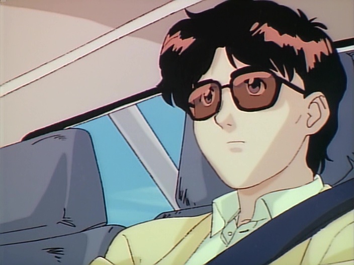 Боевая поп-группа Колибри — скриншот 21