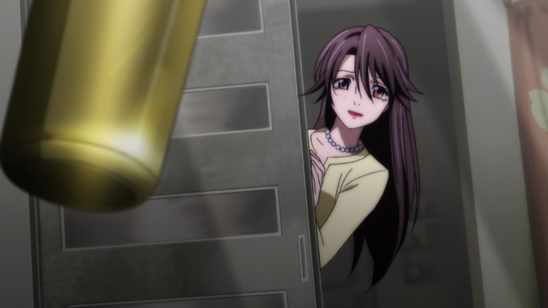 Город, в котором ты живёшь — скриншот 4