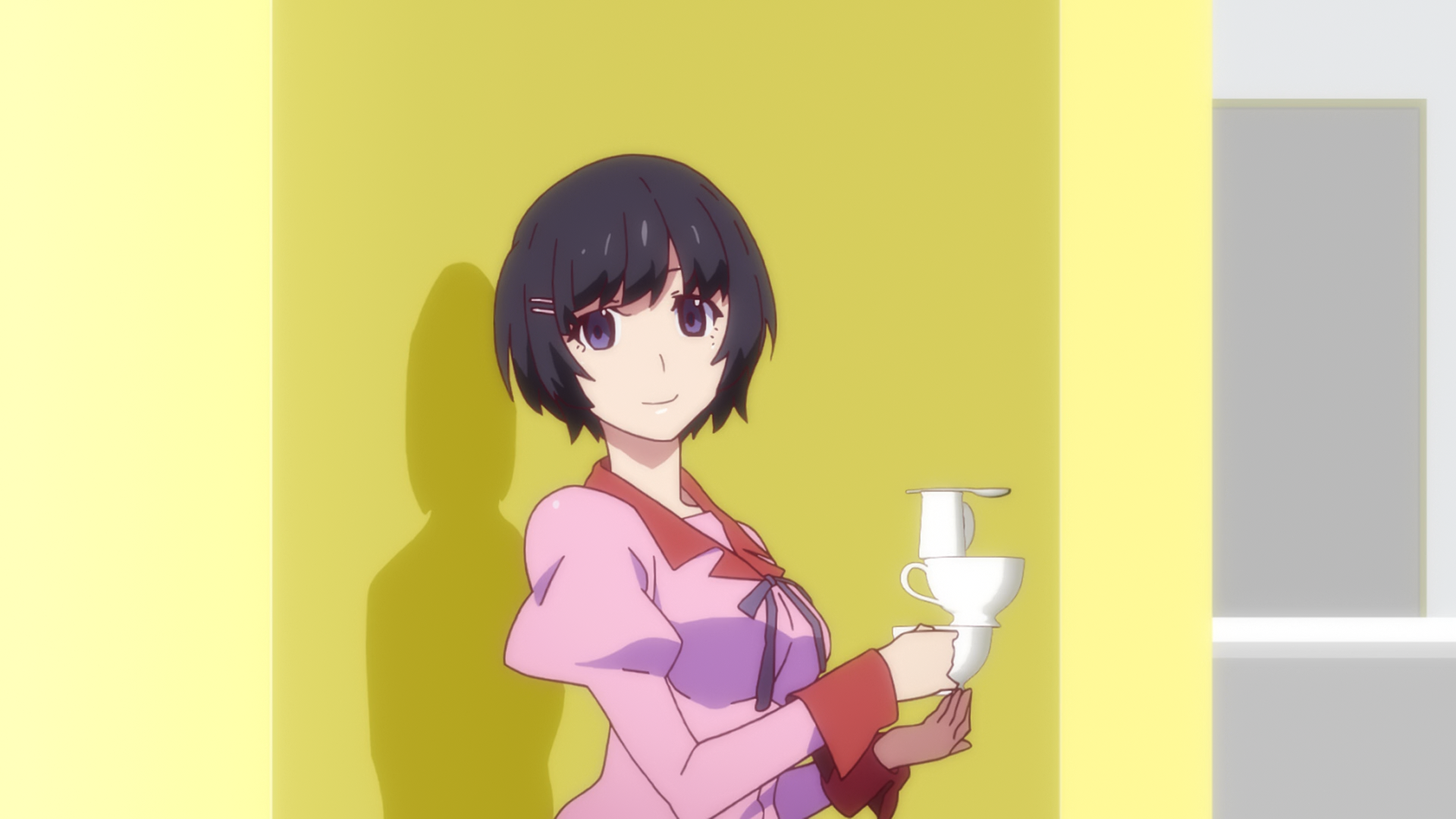 История финала — скриншот 22